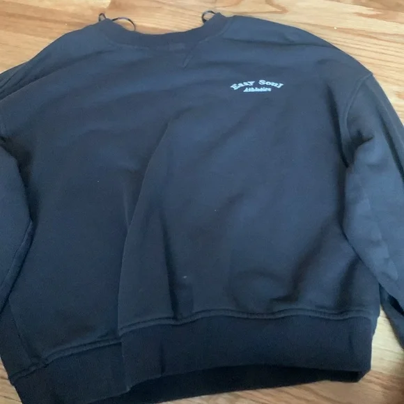 GUC divided h&m - Picture 2 of 3